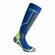 Термоноски CAMPAGNOLO Kids ski sock wool