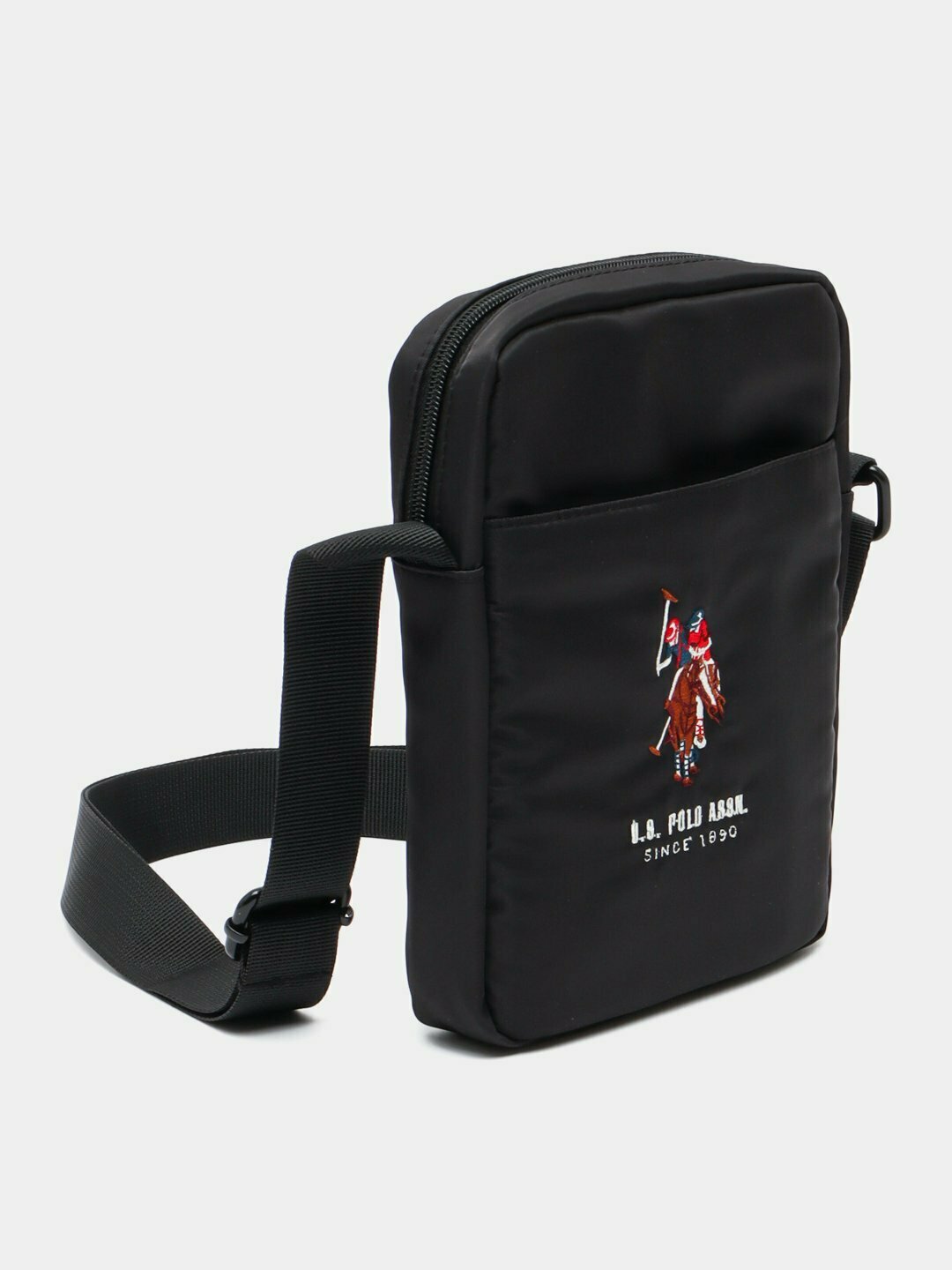 Сумка барсетка