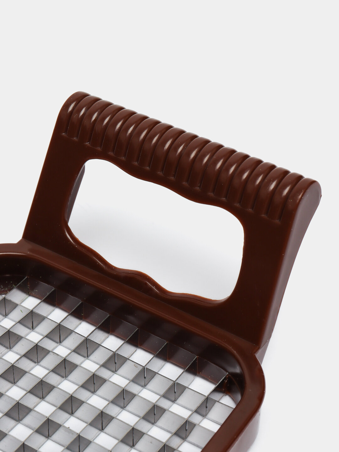 Овощерезка ручная — фото 1