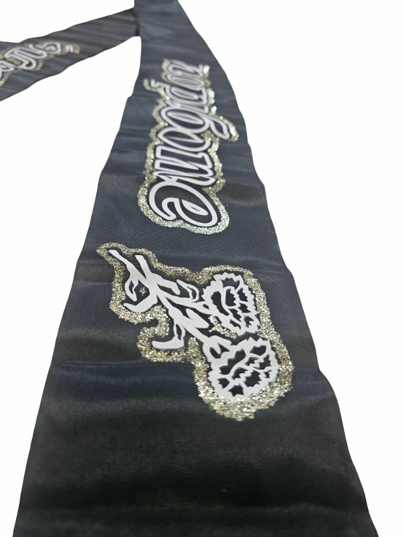 ДВЕ ленты "от коллег ПО работе" — фото 1