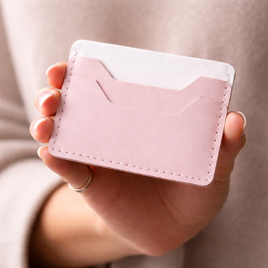 Картхолдер