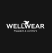 WELLWEAR