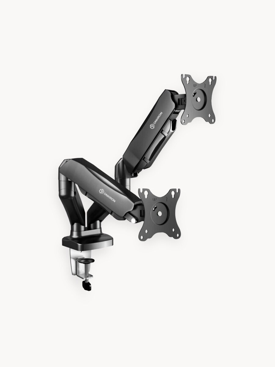 Кронштейн ONKRON G160 BLACK 13-32'