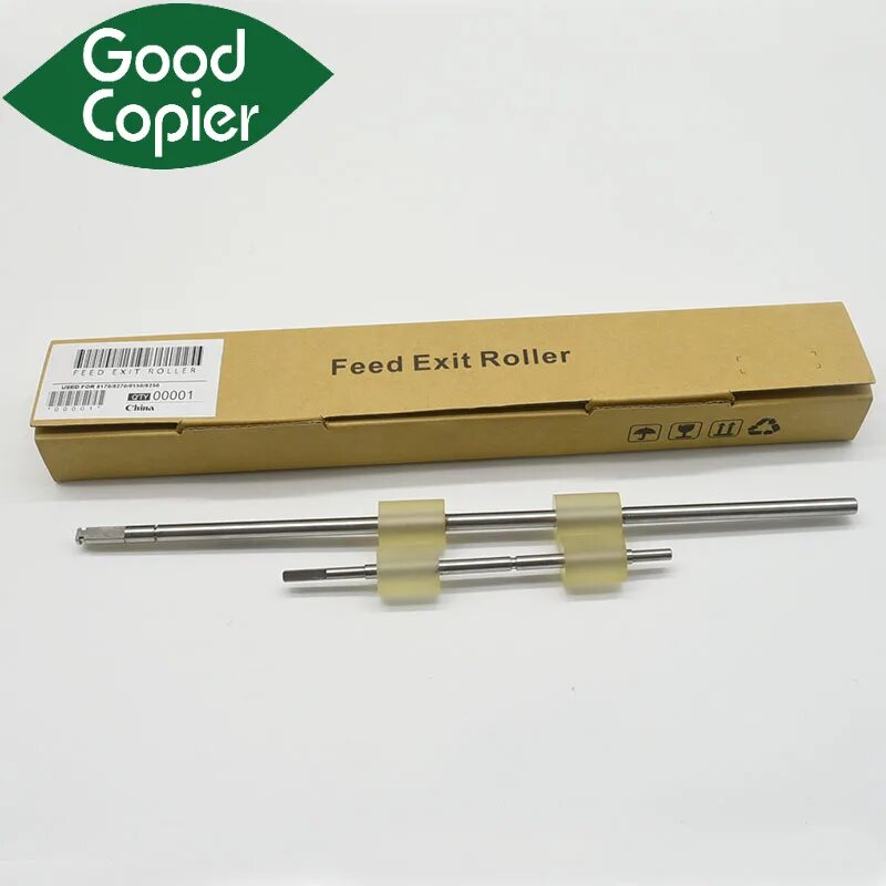 Комплект ролика подачи для Fujitsu Fi-8170 8170 8270 8250 8150 8190 8290