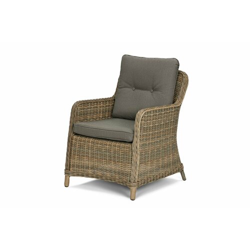 Кресло Hoff Ecuador 25999₽