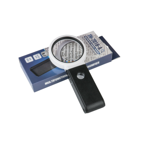 Портативная лупа TH-7018-A 880₽