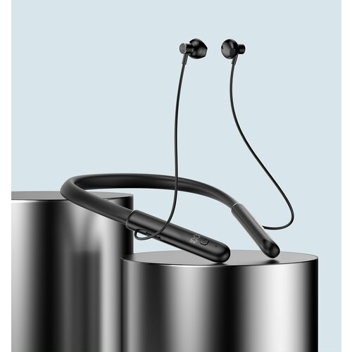 Наушники Hi-Fi Audio для Apple и Android Универсальные 1888₽