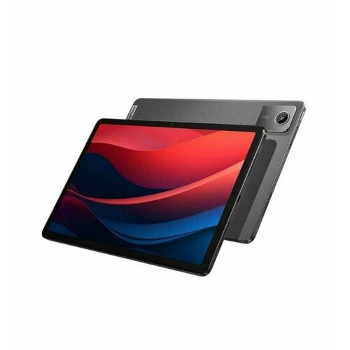 Планшет Lenovo Xiaoxin Pad 2024 Snapdragon 685 CN 6128 ГБ Wi-Fi 1799000₽