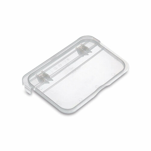 Крышка для ведра 4л 6999-1870 Karcher 930₽