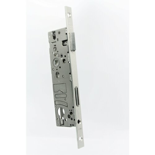 Корпус замка BKS 35/92/8-1300-13 PZW