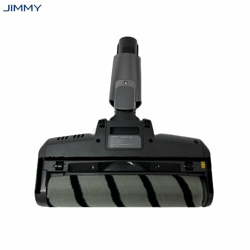 Насадка для щетки JIMMY H9 Flex H10 Pro H10 Черный 4064₽