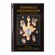 Шримад-Бхагаватам. Песнь пятая, том второй