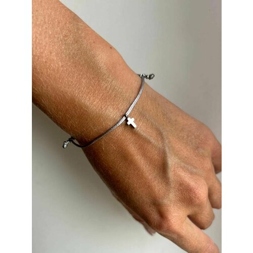 Браслет SensualSteel.BRAND