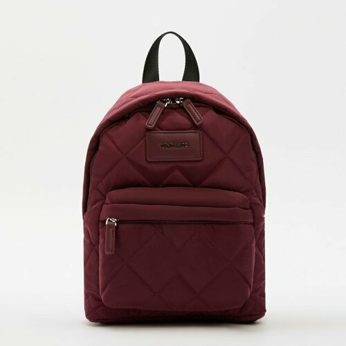 Рюкзак Tendance B632 темно-бордовый