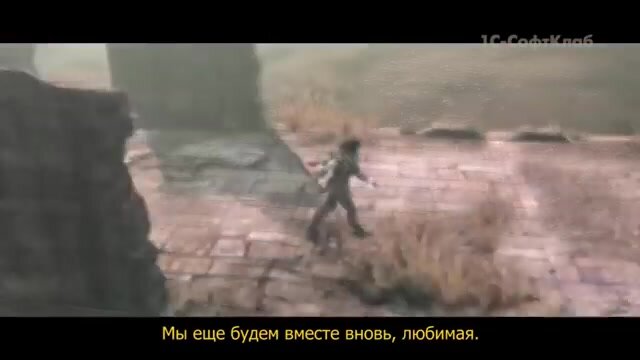 Игра Middle-earth: Shadow of Mordor Полное издание, цифровой ключ для PC(ПК), Русский язык, Steam — фото 1