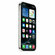 Чехол Apple iPhone 16 Pro Clear Case with MagSafe - Clear Case, п...