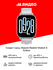 Смарт-часы Xiaomi Redmi Watch 5 Active Matte Silver (BHR8790GL)