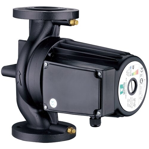 Pumpman GRS 40/10F - М циркуляционный насос насос star px2 pumpman циркуляционный фланцевый