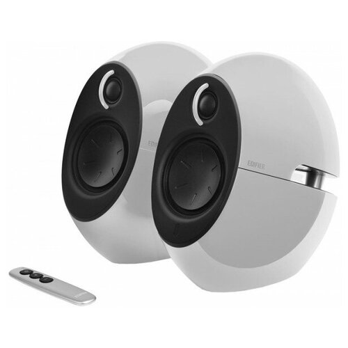 Edifier E25HD White 18991₽