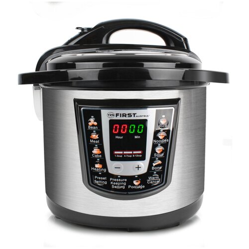 Мультиварка First FA-5130 799000₽