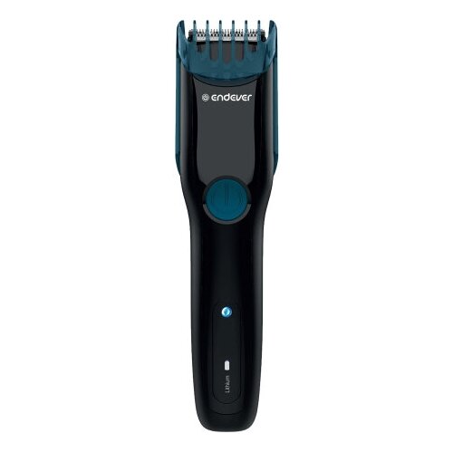 Машинка для стрижки ENDEVER Sven-986 187500₽
