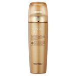 TONY MOLY Intense Care Gold 24k Snail Emulsion Эмульсия для лица - изображение