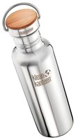 Бутылка Klean Kanteen Reflect 27oz 0.8 л mirror stainless