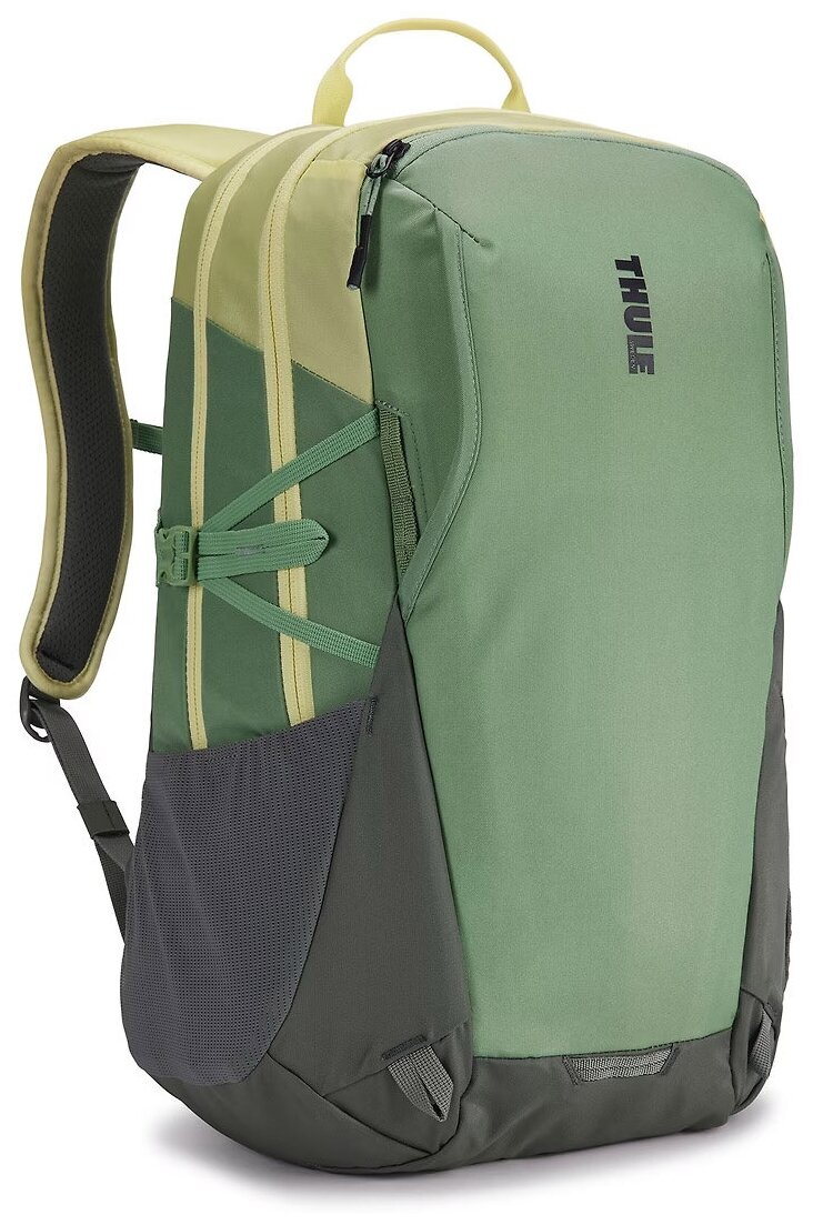 Рюкзак Thule EnRoute Backpack 23L Agave/Basil