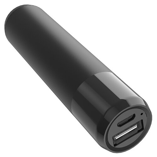 фото Аккумулятор hoco b35 entourage 2600 mah, черный