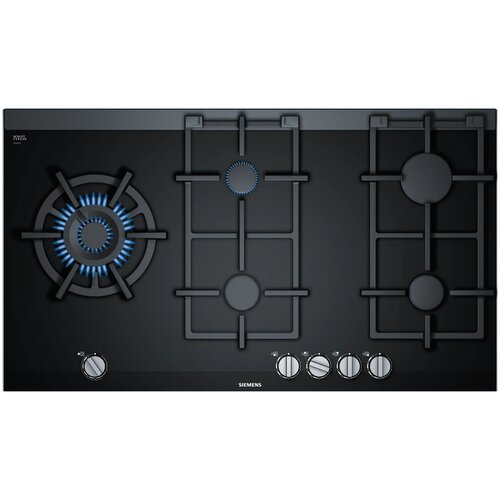 Газовая варочная панель Siemens ER9A6SB70 9990000₽