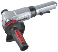 Угловая пневмошлифмашина Metabo WS 7400