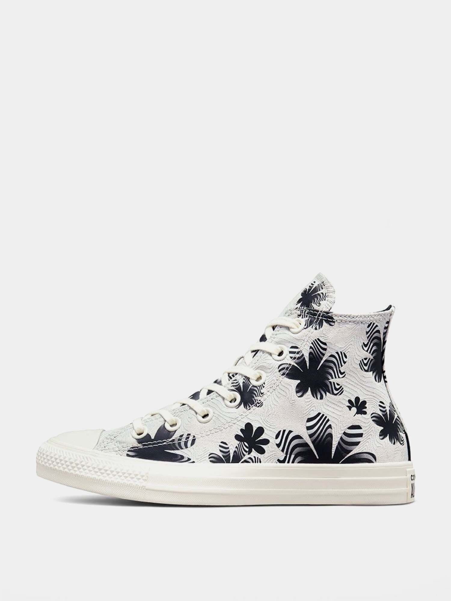 Кеды Converse Chuck Taylor All Star