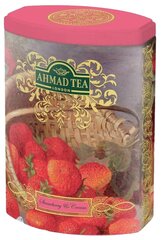 Чай Ahmad Tea — отрицательные, плохие, негативные отзывы