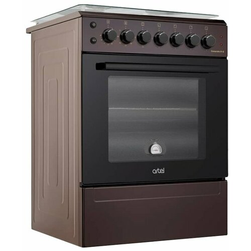 Кухонная плита Artel Comarella 01-E BN 1884400₽