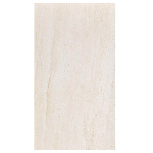 Настенная плитка Kerlife Ceramicas Daino royal Rev. Crema 30x60 см (915955) (1.08 м2)