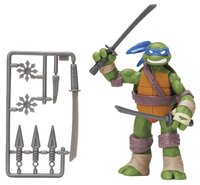 Фигурка Playmates TOYS TMNT - Леонардо 90501