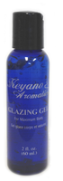 Keyano гель для придания объема Glazing Gel 250 мл