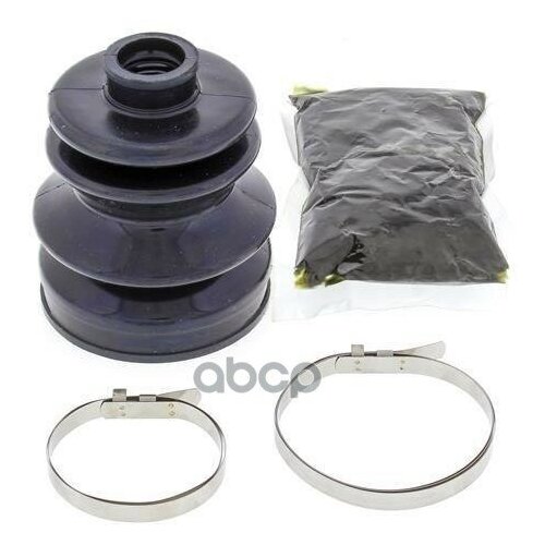 Пыльник Шрус Комплект ALL BALLS RACING арт 19-5006 3015₽