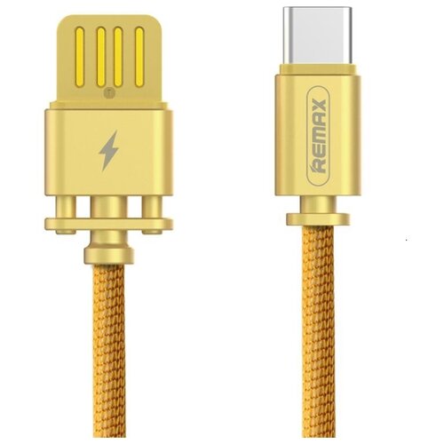 фото Кабель remax dominator usb -