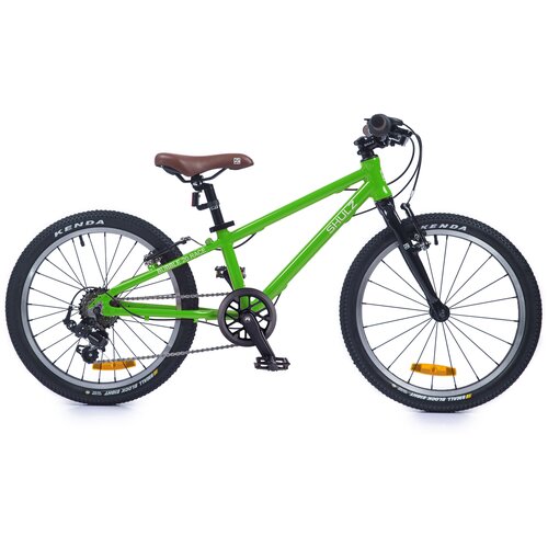 Детский велосипед SHULZ Bubble 20 Race