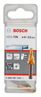 Сверло BOSCH 2.608.587.429 50