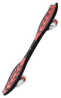 Роллерсерф Razor RipStik Air Pro серый