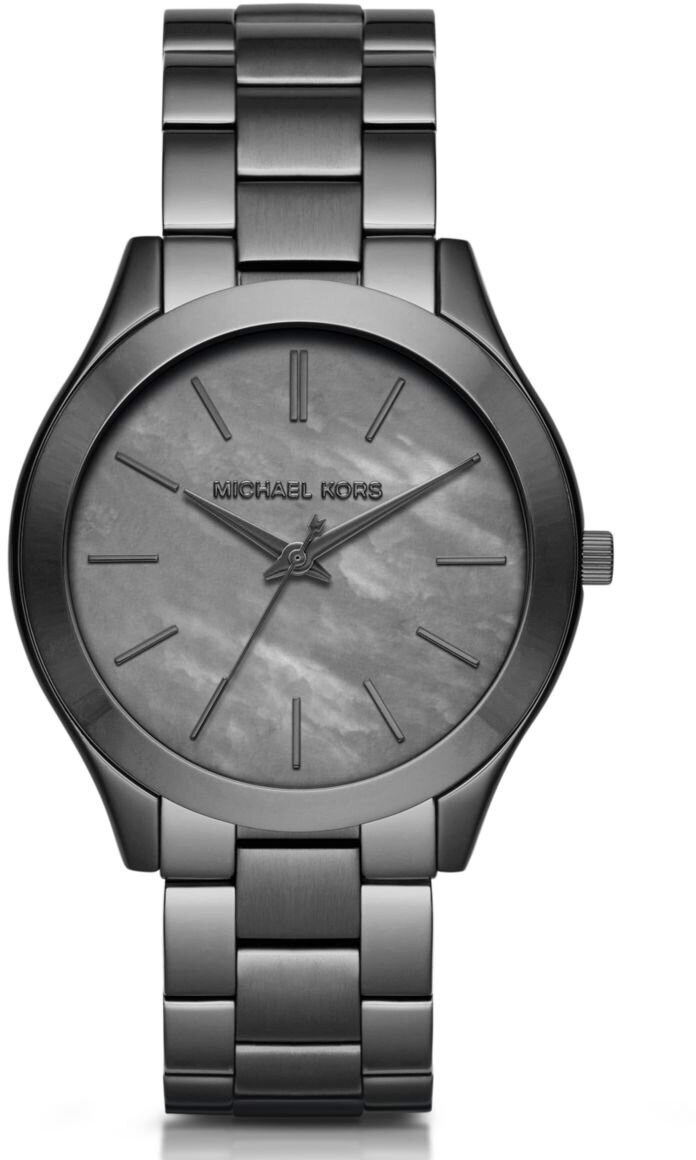 Наручные часы MICHAEL KORS Runway MK3413