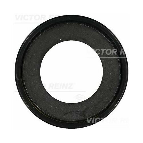 VICTOR REINZ 81-38027-00 Сальник дифференциала 2985x47x113 1006₽