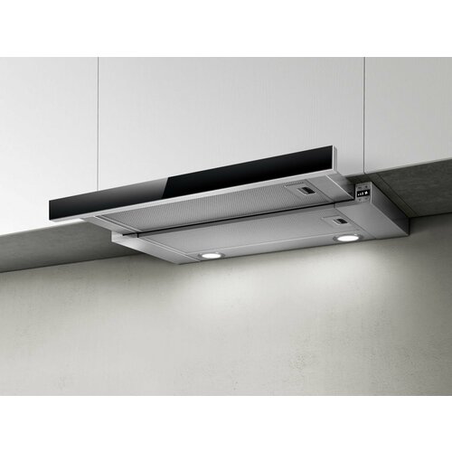 Elica Встраиваемая вытяжка ELICA ELITE 26 IXA90VT 5108200₽