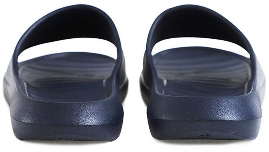 Шлёпанцы PUMA Divecat V2 Lite, размер 46, синий — фото 1