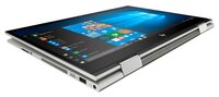 Ноутбук HP Envy 15-cn0040ur x360 (Intel Core i7 8550U 1800 MHz/15.6