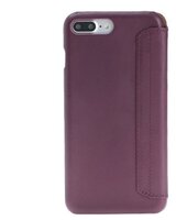 Чехол Bouletta UltimateCase для для iPhone 7/8 Plus светло-коричневый