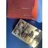 Фото #4 The History Of Whoo Восстанавливающая серия миниатюр на основе женьшеня Cheongidan Radiant Special Gift Set 6 items