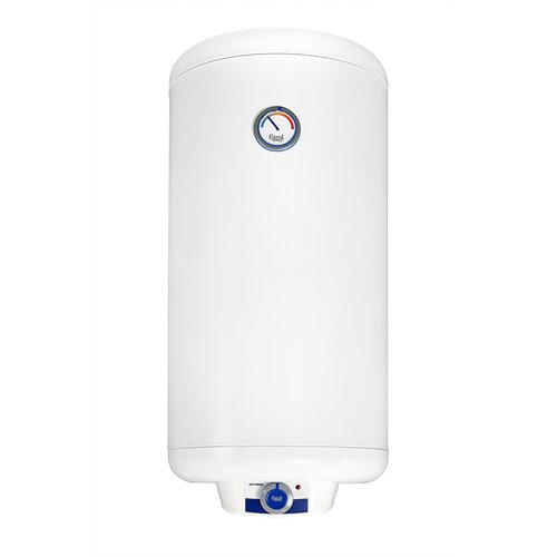 Водонагреватель накопительный Metalac Bojler KLASSA CH 50 R 3250300₽